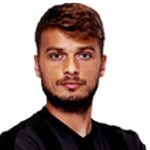 A. Ljajic