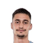 T. Abdulahovic