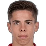 player photo