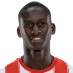 Houboulang Mendes
