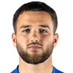player photo