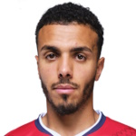 player photo