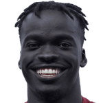 J. Simao