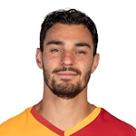K. Ayhan