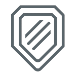 Jocelyn Gourvennec