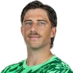 J. Huth