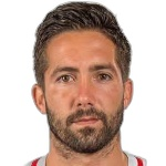 J. Moutinho