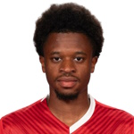 player photo
