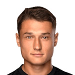 Denys Ignatenko