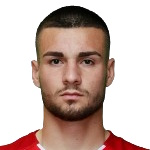player photo