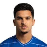 player photo