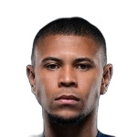 Edmilson Santos