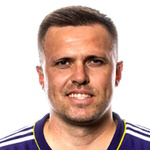 J. Ilicic
