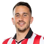 A. Berenguer