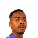 E. da Silva Santos