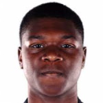 Adebayo Fapetu