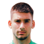 Matteo Bignetti