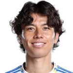A. Tanaka