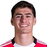 A. Silva