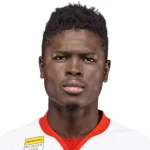 player photo