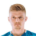 J. Pranjic