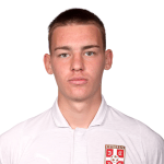 L. Lijeskic