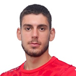 A. Papadoudis