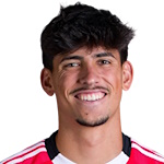 J. Veloso