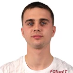 Nikita Burak