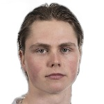 Niilo Kujasalo