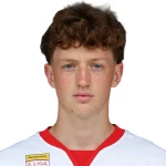 Valentin Sulzbacher