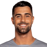 D. Costa