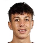 J. Diaz