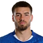 Marc Guiu Paz