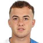 Mihai Vlăduț Toma