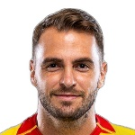 player photo