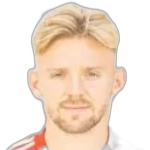 K. Jozwiak