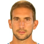 G. Silva