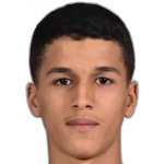 A. Boukamir