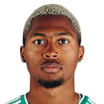 E. Semedo