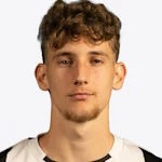 Z. Alilovic