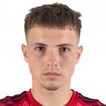 player photo