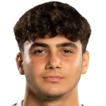 M. Hekimoglu