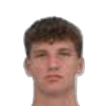 Jakub Pira