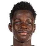 player photo