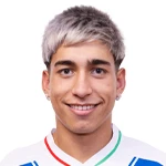 M. Carrizo