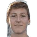 J. Míček