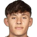 Romeo Mörth