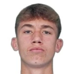Burak Akandzha