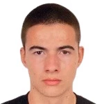 I. Nedelchev
